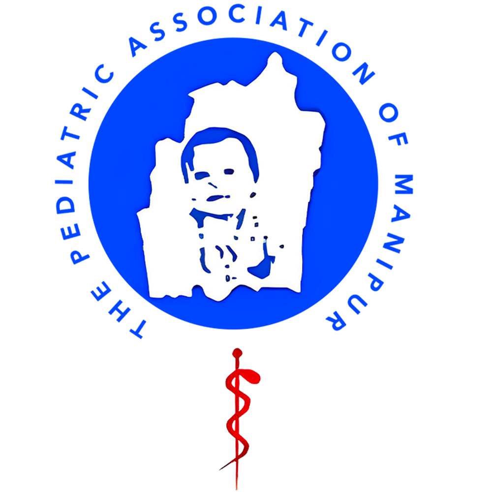Logo1